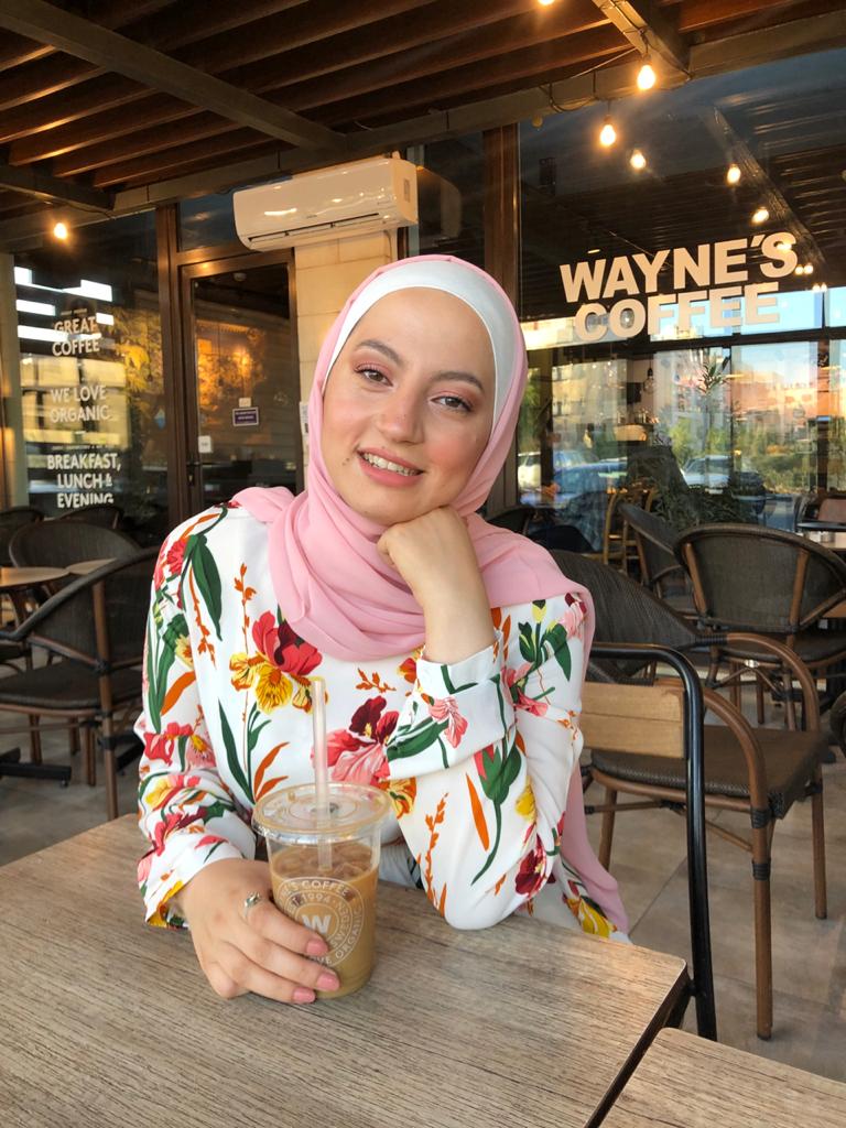 IMG-20200731-WA0017 (1) IMG-20200731-WA0017 (1)