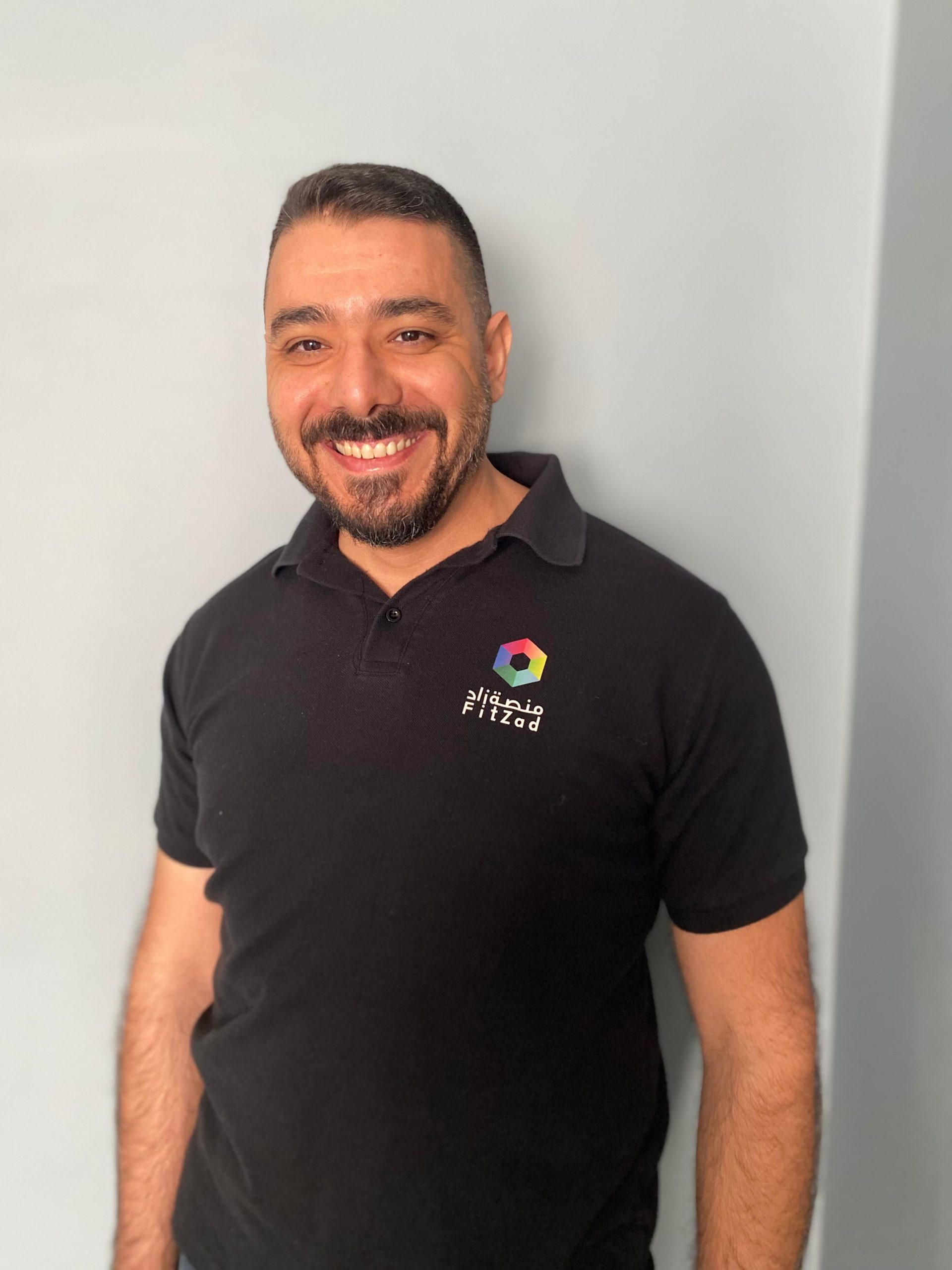 WhatsApp Image 2023-09-13 at 5.09.06 PM WhatsApp Image 2023-09-13 at 5.09.06 PM