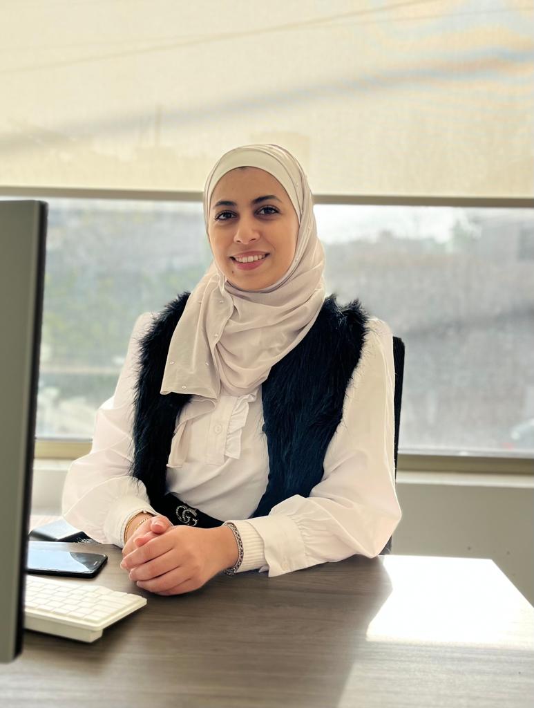 WhatsApp Image 2023-09-14 at 12.51.48 PM WhatsApp Image 2023-09-14 at 12.51.48 PM